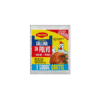 Caldo de gallina en polvo MAGGI 200g