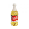 Gaseosa manzana FRUTARIS 300ml