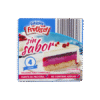 Gelatina sin sabor FRUTIGEL 30g