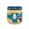 Compota frutas mixtas GERBER 113g