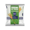 Harina de trigo MAZALI 500g