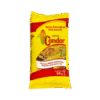 Harina de maíz amarilla CANDOR 500g
