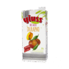 Néctar durazno YIUSS 1000ml