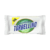 Jabón con detergente TORBELLINO 250g