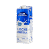 Leche entera tetra EL HACENDADO 1L