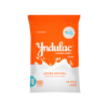 Leche entera en funda INDULAC 900ml