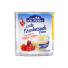 Leche condensada EL HACENDADO 396g