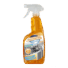 Limpiador multiusos arranca grasa DIAMANT 500ml