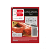 Longaniza LÜBECK 400g