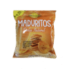 Maduritos OHANA 30g