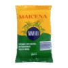 Maicena MAZALI 250g
