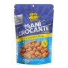 Maní crocante PATIPAMI 150g