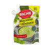 Mayonesa con albahaca RICHE 200g
