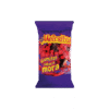 Gomitas mora MELOSITAS 125g