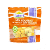 Mix quesos surtidos LAITERI 250g