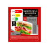 Mortadela bologña LÜBECK 200g