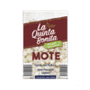 Mote precocido LA QUINTA BONITA 500g