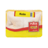 Muslos de pollo ORO 850g