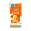 Néctar naranja YIUSS 1000ml