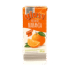 Néctar naranja YIUSS 200ml
