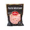 Pastel mexicano LA EUROPEA 200g