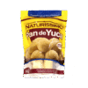 Pan de yuca NATURISSIMO 300g