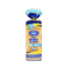 Pan molde blanco LA TAHONERA 550g