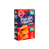 Pancake LISTA 400g