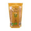 Panela granulada DON ANTONIO 500g