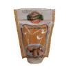 Pasta de maní CAJAPE 225g