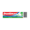Pasta dental triple acción DENTIMAX 90ml