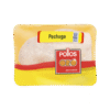 Pechuga de pollo ORO 850g