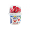 Yogurt griego LAITERI 140g