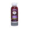 Néctar de mora PRUNUS 350ml
