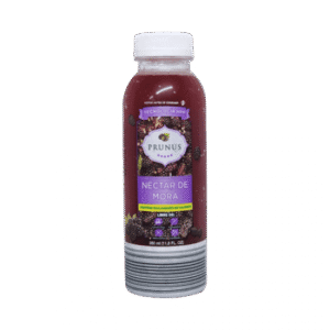 Néctar de mora PRUNUS 350ml