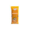 Pulpa de maracuyá PRUNUS 375g