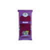 Pulpa de mora PRUNUS 375g