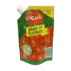 Puré de tomate doypack RICHE 200g
