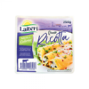 Queso ricotta LAITERI 250g