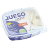 Queso crema LAITERI 250g