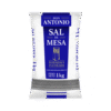 Sal de mesa DON ANTONIO 1kg