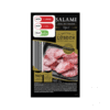 Salami LÜBECK 100g