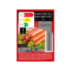 Salchicha Frankfurt LÜBECK 300g
