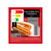 Salchicha Vienesa LÜBECK 200g