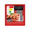 Salchicha cocktail LÜBECK 250g