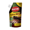 Salsa BBQ RICHE 200g