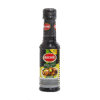 Salsa de soya RICHE 200ml