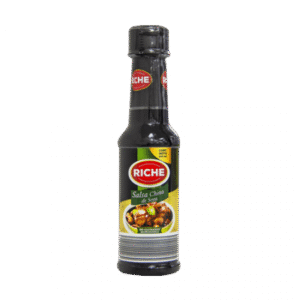 Salsa de soya RICHE 200ml