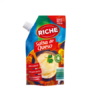 Salsa de queso RICHE 200g