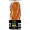 Sánduche napolitano VOILÀ 260g